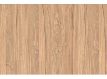 Тумба Танаро