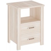 карамель / карамель