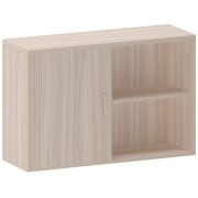 карамель жемчуг