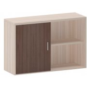 карамель / шамони-ч жемчуг