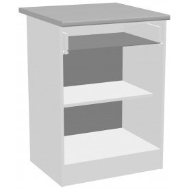 Тумба ТК-06.1