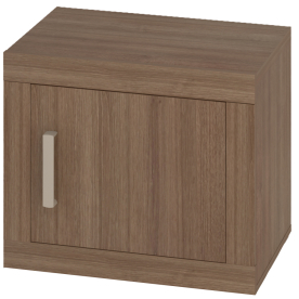 Тумба Той 60/38 ШШ