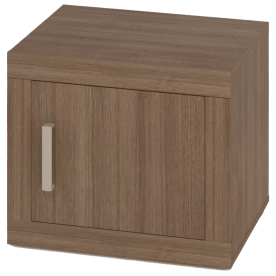 Тумба Той 60/45 ШШ