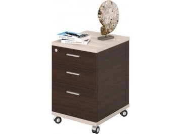 Тумба Уревро-2