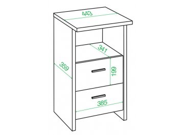 Тумба Далера