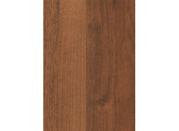 Тумба Вента-33