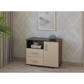 Тумба Вента-33