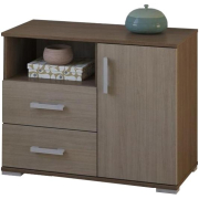 ясень темный / ясень светлый