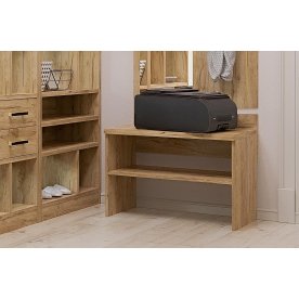 Тумба Виктория ВИ-17