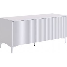 Тумба Зефир 115.01