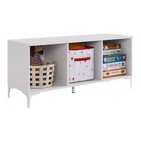 Тумба Зефир 115.01