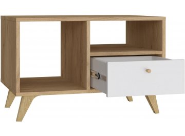 Журнальный столик Ирма ИР-30