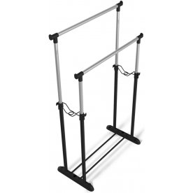 Вешалка Sheffilton SHT-WR4150