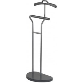 Костюмная вешалка Д 10