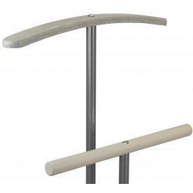 Костюмная вешалка Дэви 2