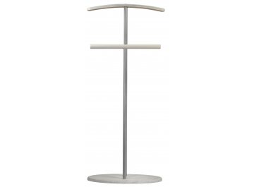 Костюмная вешалка Дэви 2