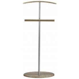 Костюмная вешалка Дэви 2