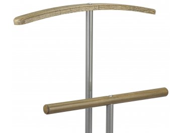 Костюмная вешалка Дэви 2