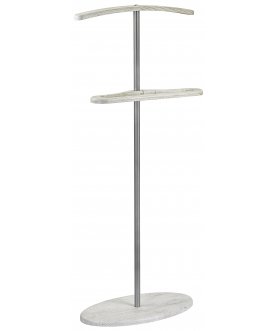 Костюмная вешалка Дэви 3