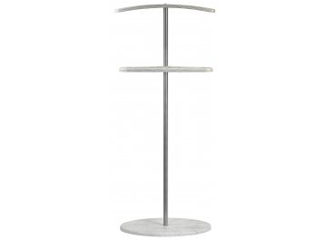 Костюмная вешалка Дэви 3