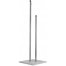 Костюмная вешалка Дэви 4