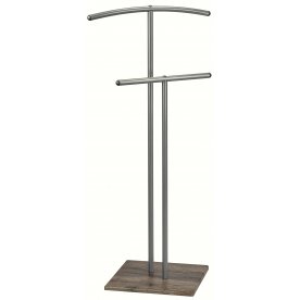 Костюмная вешалка Дэви 4