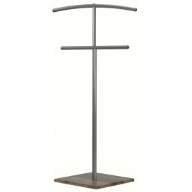 Костюмная вешалка Дэви 4