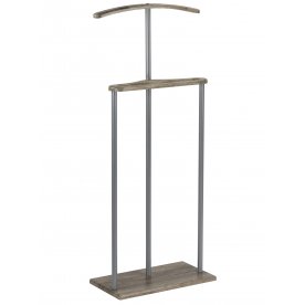 Костюмная вешалка Дэви 5