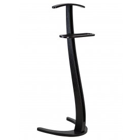 Костюмная вешалка ГАЛАНТ 334