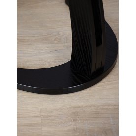 Костюмная вешалка ГАЛАНТ 334