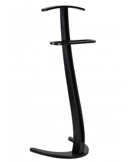 Костюмная вешалка ГАЛАНТ 334