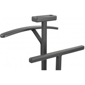 Костюмная вешалка Галант 340