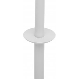 Костюмная вешалка Leset Бостон