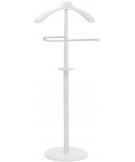 Костюмная вешалка Leset Бостон