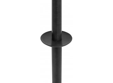 Костюмная вешалка Leset Бостон