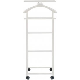 Костюмная вешалка Leset Чикаго