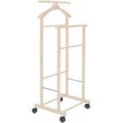 слоновая кость