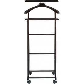 Костюмная вешалка Leset Чикаго