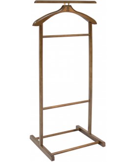 Костюмная вешалка Leset Нью-Йорк