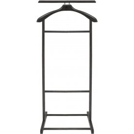 Костюмная вешалка Leset Нью-Йорк