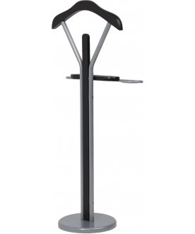 Костюмная вешалка Morgan