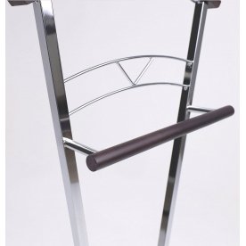 Костюмная вешалка Nico