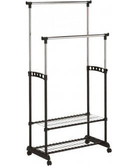 Костюмная вешалка Nova II BIS