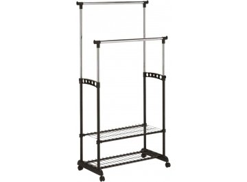 Костюмная вешалка Nova II BIS