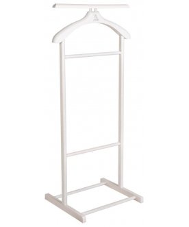 Костюмная вешалка В 21Н