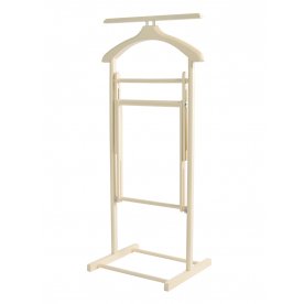 Костюмная вешалка В 21Н