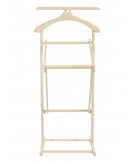 Костюмная вешалка В 21Н