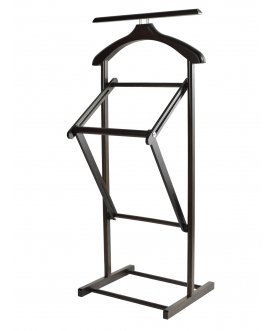 Костюмная вешалка В 21Н