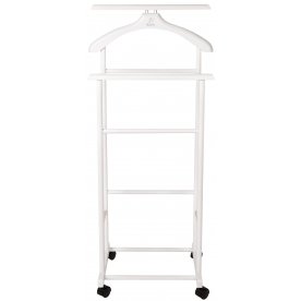 Костюмная вешалка В 22Н