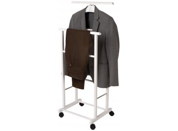 Костюмная вешалка В 22Н